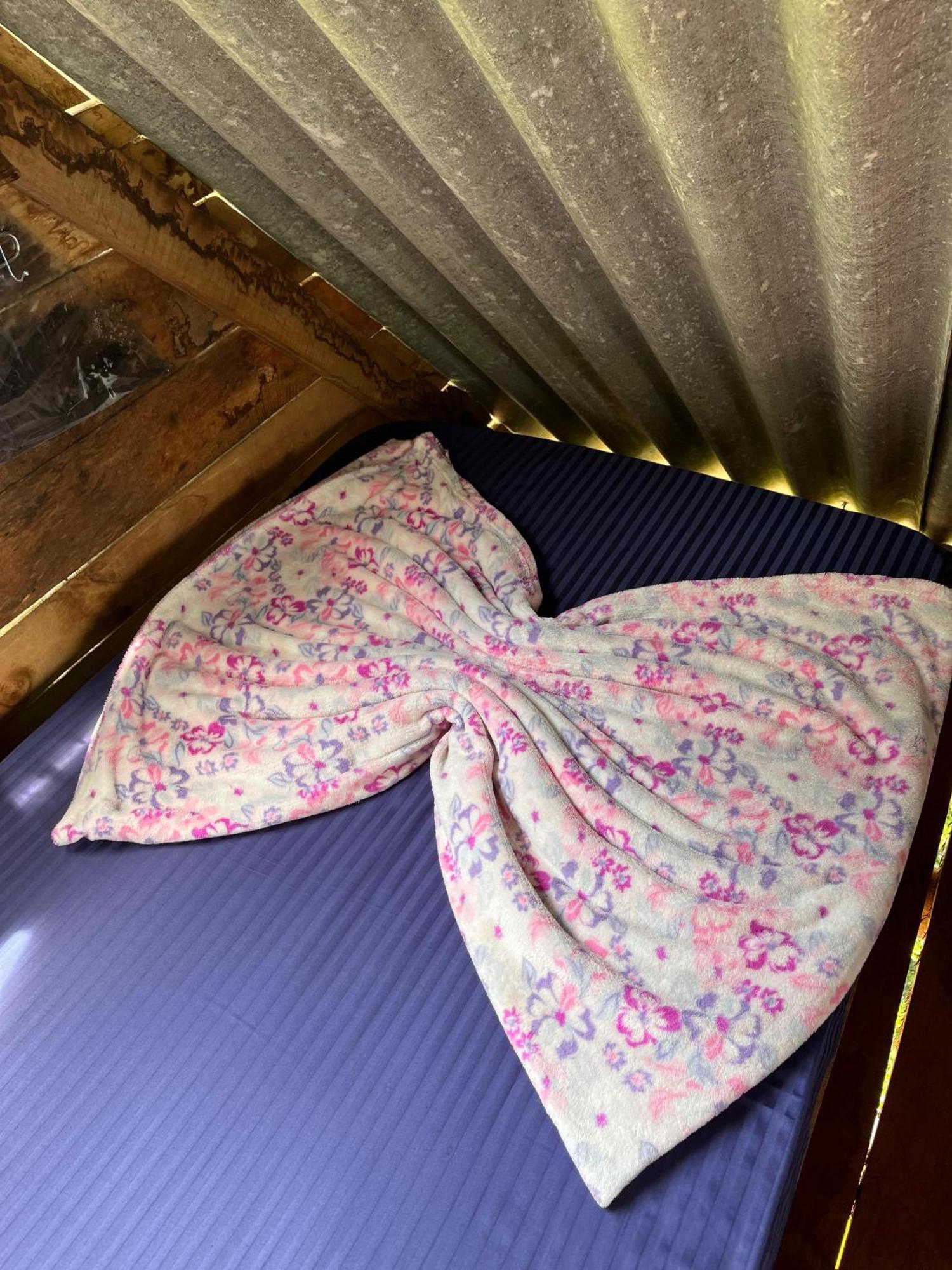 Backpackers Hostel エッラ エクステリア 写真